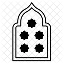  Icône