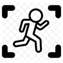 Virtual Icon