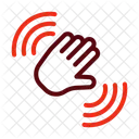 Motion Capture Motion Capture Icon