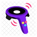 Technology Motion Equipment Icon