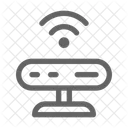Motion  Icon