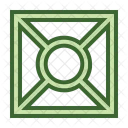 Motiv  Symbol