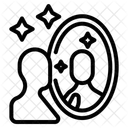 Motivacion Respuesta Libertad Icono
