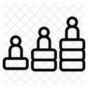Motivacion Respuesta Libertad Icono