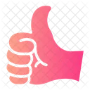 Motivate  Symbol