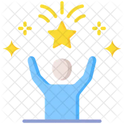 Motivation  Icon