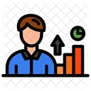 Motivation Inspiration Drive Icon