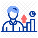 Motivation Inspiration Drive Icon