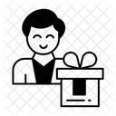  Icon