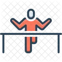 Motivation Impellent Persuasive Icon
