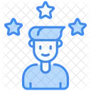 Motivation Icon