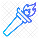 Motivation Pyre Miscellaneous Icon