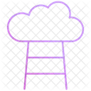 Motivation Success Business Icon