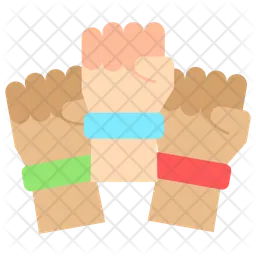 Motivation  Icon
