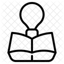 Motivation Icon