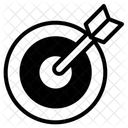 Motivation Icon