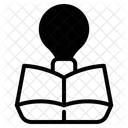 Motivation Icon