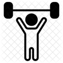 Motivation Icon