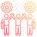 Motivation  Icon