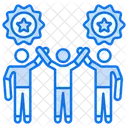 Motivation  Icon