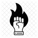 Motivation  Icon