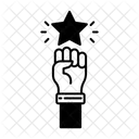 Motivation Icon