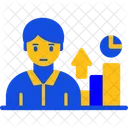 Motivation Inspiration Drive Icon