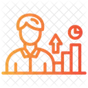 Motivation Inspiration Drive Icon