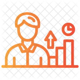 Motivation  Icon