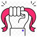 Business Concept Idea Icon