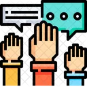Motivation Inspiration Work Motivation Icon