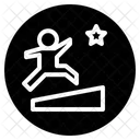 Motivation Icon
