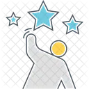 Motivation Icon