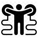Motivation  Icon