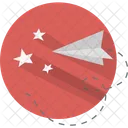 Motivation C Icon