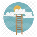 Motivation B Icon