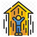 Motivation  Icon