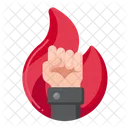 Motivation  Icon