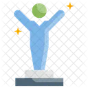 Motivation  Icon