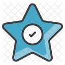 Motivation Encouragement Inspiration Icon