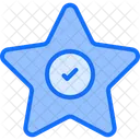Motivation Icon