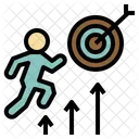 Motivation  Icon