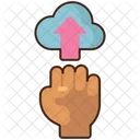 Motivation  Icon