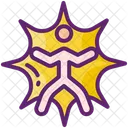 Motivation  Icon