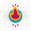 Motivation  Icon