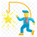 Motivation  Icon