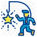 Motivation  Icon