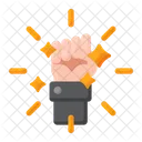 Motivation  Icon