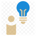 Motivation  Icon