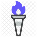 Motivation  Icon